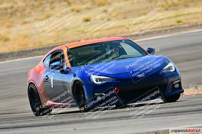 media/Mar-21-2025-Speed District (Fri) [[ac493b06ce]]/On Track/